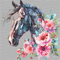 Animal Integration-DW 414